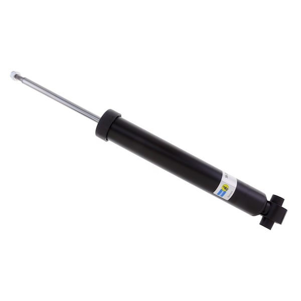Bilstein Bmw 320I 13/328I 13-12/335I 13-12 Shock Absorber, 19-220079 19-220079 - main